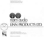 Linn 1982 0.jpg